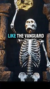 The Passive Income Strategy Smart Investors Use