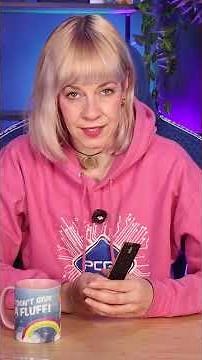 Ist das das Ende? Micron (Crucial) verlässt den Endkundenmarkt 👋