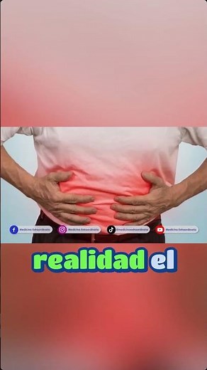 6. Gastritis caused by anti-inflammatory drugs: why ibuprofen can cause inflammation and how to a...