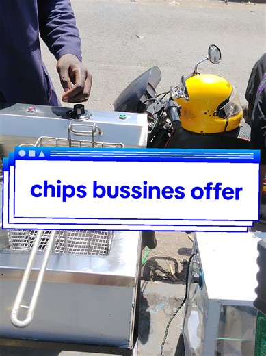 Trusted Commercial Kitchen Equipment for Food Businesses