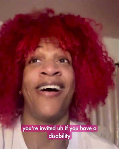 Co-Ed Sexaulity & SCI Talk