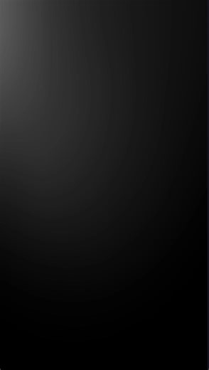 Discover XML Presets with Chichi Edet's Tips