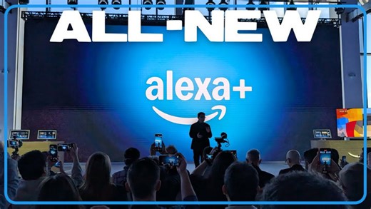 Alexa+ Review - Features, Pricing And Availability