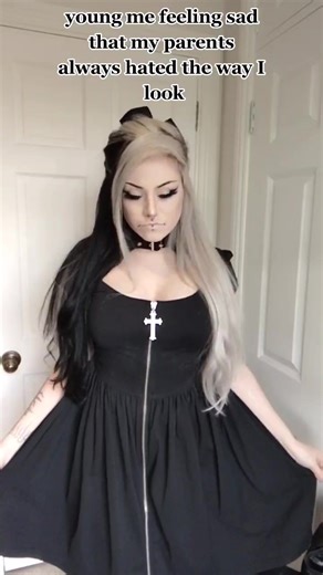 Spoop (@sp00pybeans)’s videos with The Ecstasy of Gold (From