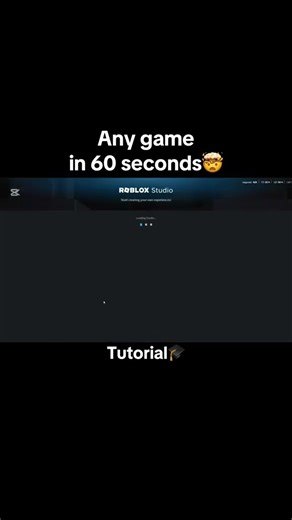 🔥 UNCOPYLOCKED STEAL A BRAINROT FOR FREE 😂🤑 2025 ACTUAL KRAYN