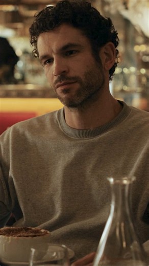 This hits hard though 🙃 | Best Of Movies