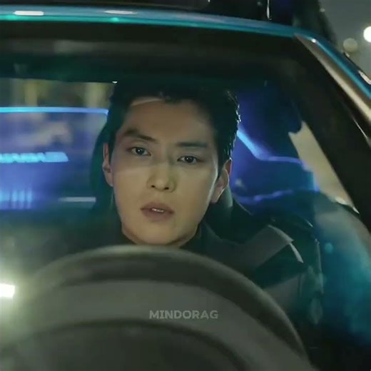 After this incident, she tried to kill himself but his friend came at the right time #shorts