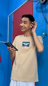 “Complain” 😒 #GenesisVloggingDeaf | Genesis Vlogging Deaf