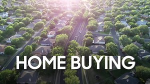 107K views · 69 reactions | Dream of buying a home? Have questions? Good news: we have answers! We’ll work with you on a home loan pre-approval and be with you every step of the way. Let’s do this!! | FNBO | Facebook