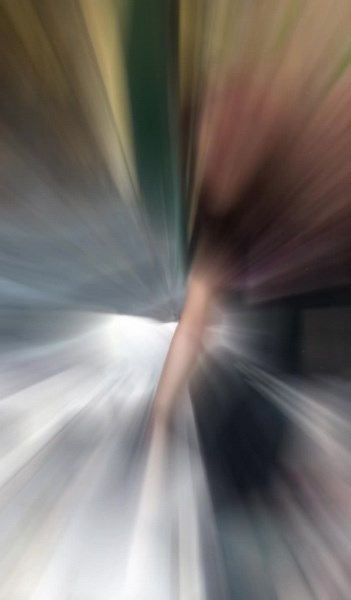 ❤️ G-DRAGON #Roxie #GDRAGON #übermensch