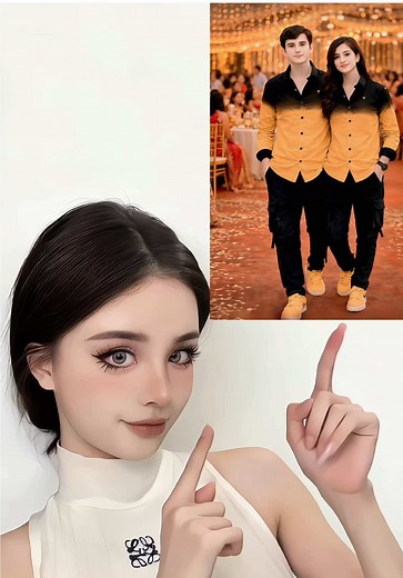 AI Girlfriend Tutorial: Create Stunning AI Girlfriends with Hypic