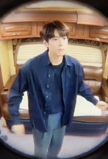 Miles Wei | That jiggle wiggle challenge | Dance