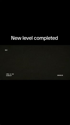 #horror #creation #game #indiegame #gamedev #unity3d | Veaby | Facebook