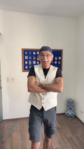 919K views · 23K reactions | Azúcar Amarga!. #carlosfariasmtz #lavateelmofle #azucar #diabetes #cancer | Carlos Farías Mtz | Facebook