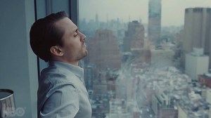 44K views · 131 reactions | More money, more problems. Succession premieres June 3rd, on HBO Caribbean. | HBO Caribbean | Facebook