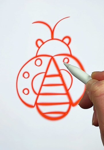 Mind Craft на TikTok