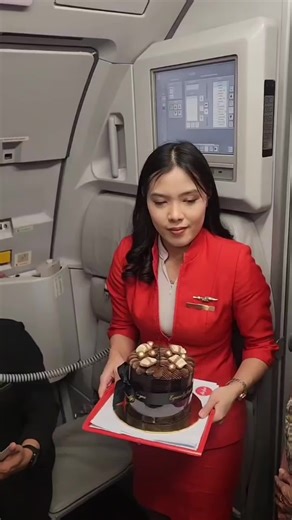 Unique Birthday Celebration Ideas for Your Loved Ones