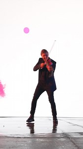 Can‘t wait to perform this song live on my world tour! Who will I see at one of m shows? Get your ticket here: livenation.de/artist-david-garrett-231224 | David Garrett