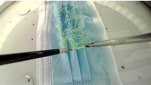 AMCAP 2025-06-19 19-39-50