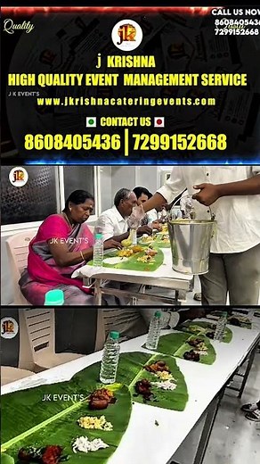 💰Reception Menu Under Budget | Simple Marriage Food Ideas | #Shorts😯 #trending #catering #jkcatering