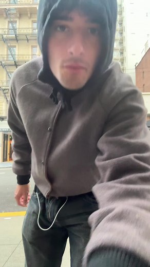 Stylish Men's Rain Boots for Streetwear Fashion