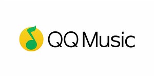 Set Up QQ Music Outside China: A Guide That Actually Works
