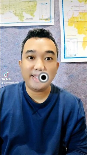 Pendaftaran Program TKA Bimbel Lucky