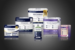 Fitted Briefs: Features, Benefits & Fit Overview | NorthShore Video Guide