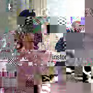 29K views · 712 reactions | Walk this way, or rather to work . Opting for a pedestrian commute over the use of a vehicle has multiple health benefits, including additional calories burned and a boosted mood. Here are a few additional tips for getting your 10,000 steps in! #GetActiveNow | Herbalife | Facebook