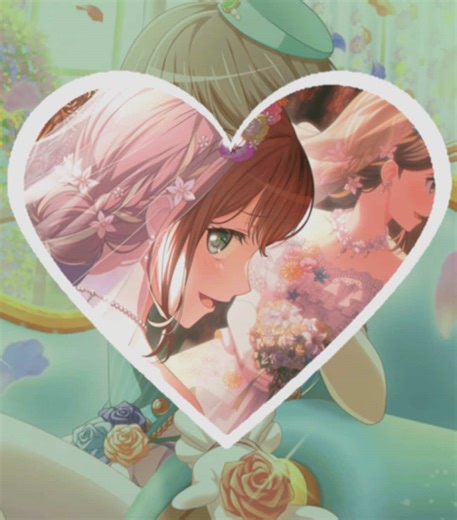 Heart Transition Editing Techniques in After Effects