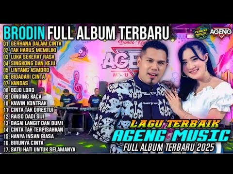 vlog pinggiran jalan krakatau steel magelang