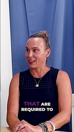 Unveiling the Secrets of Combat Controllers: A Veteran's Journey