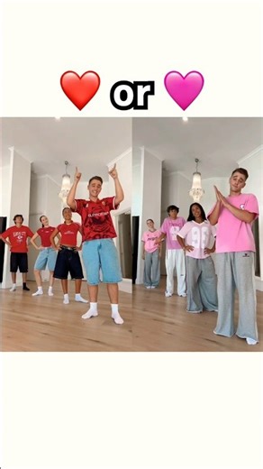 WE CAN’ BELIEVE WE JUST HIT 28M FAMILY MEMBERS! 🥹😭🥰