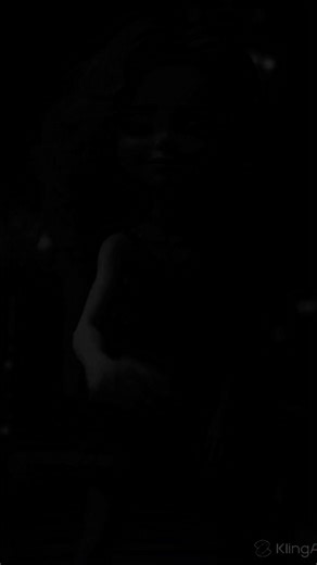 Robin Taylor on Instagram: "In our sign language (ASL) Handshape-based storytelling or poetry is one of the forms of art and literature in sign language. ASL storytellers tend to tell a story using handshapes in a particular sequence and a rhyme. I made this video with pride of how beautiful our language is! #ASL #aslhandshape #numbers"