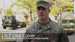 7.7K views · 82 reactions | In 2017 the US Army began transforming...