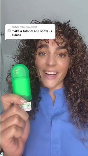 Flonase Tutorial! How to use nasal spray the RIGHT way #physicianassistant #learnonyoutube