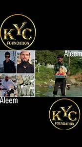 4.6K views · 878 reactions | ⭐ MOIN CHAWOUSH KI BAAT EK AUTO WALAA SAA, JOO FRAUD FOUNDATION CHALATA HAI, QR CODE LAGANAE KAA MASHWARA DIYA GAYA, | Khaja Aleem Uddin | Facebook