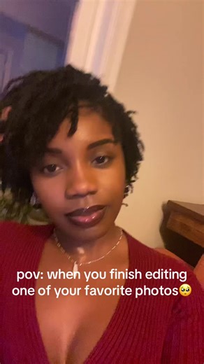 a moment of silence please for one of my favorite edits🥺 with the gorgeous @Tru |📍VA Creator #rva #rvaphotographer #artistsoftiktoks #photographyeveryday #photographersoftiktok