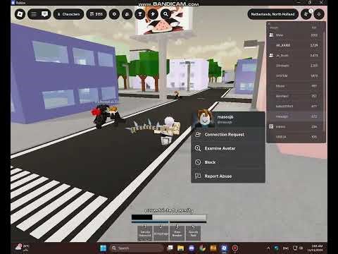 jjs script user : fly +aimbot \ masosj6