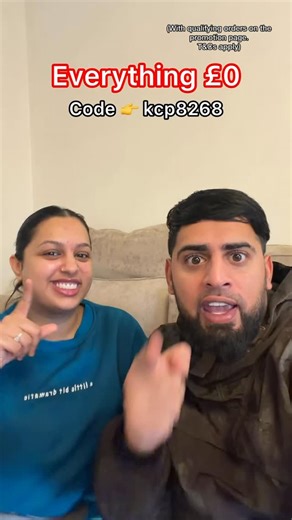 Aisha Shah on Instagram: "Temu never misses 😍 I’m obsessed with finding gems that make life easier and more fun. #Ad COde: kcp8268 for #temu £0 gifts 🔗 in bio (With qualifying orders on the promotion page. T&Cs apply)"