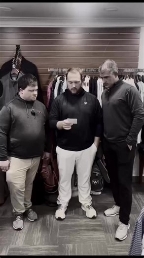 Did you get all 10? Let us know in the comments below! #golf #pittsburgh #countryclub | Wildwood Golf Club