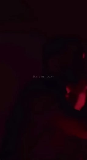 #fyp #blueoctober #hateme | blue october