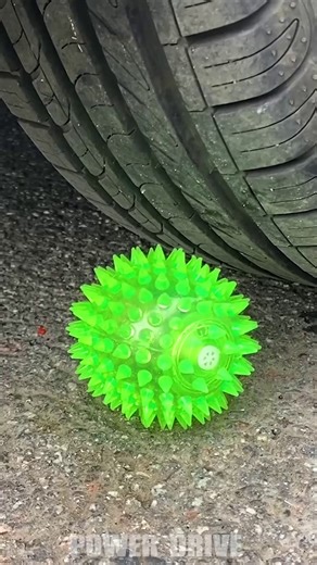 4.2K views · 22 reactions | Car VS Coca-Cola 殺殺殺 #car #cocacola #test #experiment Car VS Coca-Cola 殺殺殺 #car #cocacola #test #experiment Car VS Coca-Cola 殺殺殺 #car #cocacola #test #experiment | Shawn Stroman | Facebook