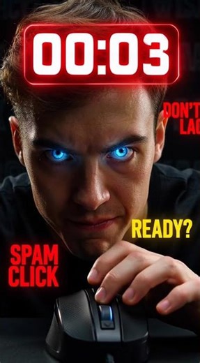 Реакция сервера через 0.1 секунду после открытия магазина 💀#stealabrainrot #фейл # #robloxfunny