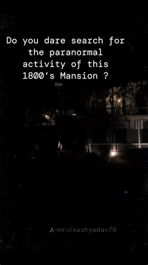 Do you dare enter this haunted mansion? Haunted Swift Coles Mansion in Bon Secour, Al. Join us for a night to explore and discover the secrets behind the mysterious and magical place . Tickets Southern Ghost Girls Tours and Paranormal Investigations website www.southernghostgirls.com #ghost, #haunted, #paranormal, #ghoststories | Southern Ghost Girls Tours and Paranormal Investigations | Facebook