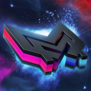 MuTeX Clips - Twitch