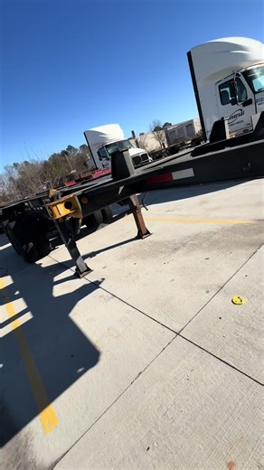 Essential Chassis Maintenance Tips for Diesel Mechanics