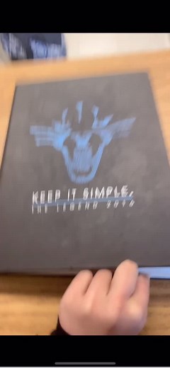 I went to school with Corbyn Besson from why don’t we #makemefamous #foryou #foryoupage #featureme