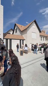 Small group rally was amazing! It is vital to get connected family, it’s never too late to join. 🔥 | Power Church