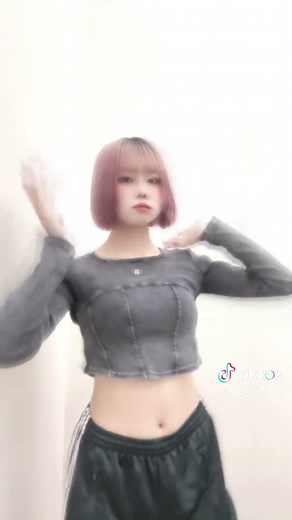 インスタハイライト機能の終了についての考察